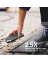 Kup Etui Catalyst Influence Apple iPhone 13 czarne - CAT095BLK - {ean13} - Sklep Home Screen
