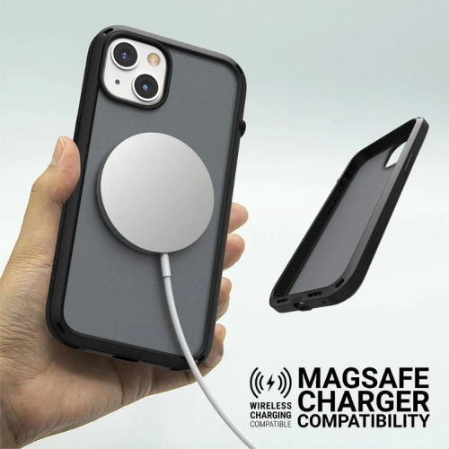 Buy Catalyst Influence Apple iPhone 13 black - CAT095BLK - {ean13} - Home Screen Store Europe