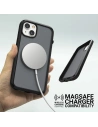 Kup Etui Catalyst Influence Apple iPhone 13 fekete - CAT095BLK - {ean13} - Sklep Home Screen