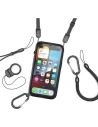 Kup Etui Catalyst Influence Apple iPhone 13 fekete - CAT095BLK - {ean13} - Sklep Home Screen