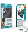 Buy Catalyst Influence Apple iPhone 13 black - CAT095BLK - {ean13} - Home Screen Store Europe