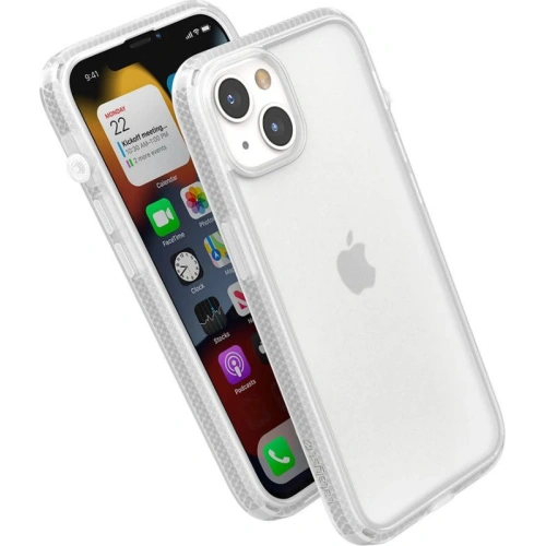 Kup Etui Catalyst Influence Apple iPhone 13 átlátszó - CAT096CL - {ean13} - Sklep Home Screen