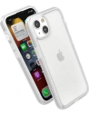 Catalyst Influence Apple iPhone 13 clear