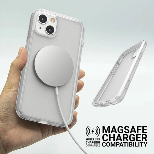 Buy Catalyst Influence Apple iPhone 13 clear - CAT096CL - {ean13} - Home Screen Store Europe