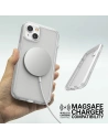 Buy Catalyst Influence Apple iPhone 13 clear - CAT096CL - {ean13} - Home Screen Store Europe