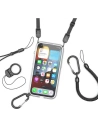 Kup Etui Catalyst Influence Apple iPhone 13 průhledné - CAT096CL - {ean13} - Sklep Home Screen
