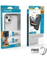 Buy Catalyst Influence Apple iPhone 13 clear - CAT096CL - {ean13} - Home Screen Store Europe
