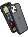Etui Catalyst Influence Apple iPhone 13 mini fekete