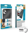 Kup Etui Catalyst Influence Apple iPhone 13 mini fekete - CAT097BLK - {ean13} - Sklep Home Screen