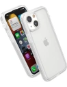Catalyst Influence Apple iPhone 13 mini clear