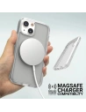 Buy Catalyst Influence Apple iPhone 13 mini clear - CAT098CL - {ean13} - Home Screen Store Europe