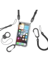 Kup Etui Catalyst Influence transparent pentru Apple iPhone 13 mini - CAT098CL - {ean13} - Sklep Home Screen