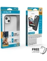 Kup Etui Catalyst Influence transparent pentru Apple iPhone 13 mini - CAT098CL - {ean13} - Sklep Home Screen