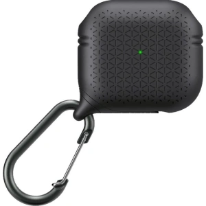 Kup Etui Catalyst Waterproof Vibe Apple AirPods 3 czarne - CAT099BLK - {ean13} - Sklep Home Screen