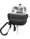 Kup Etui Catalyst Waterproof Vibe Apple AirPods 3 czarne - CAT099BLK - {ean13} - Sklep Home Screen