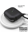 Buy Catalyst Waterproof Vibe Apple AirPods 3 black - CAT099BLK - {ean13} - Home Screen Store Europe