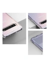 Kup Etui Ringke Fusion Samsung Galaxy S10 5G Glitter Clear - RGK894GLT - {ean13} - Sklep Home Screen