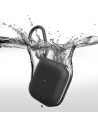 Kup Etui Catalyst Waterproof Vibe Apple AirPods 3 czarne - CAT099BLK - {ean13} - Sklep Home Screen