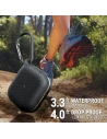 Kup Etui Catalyst Waterproof Vibe Apple AirPods 3 czarne - CAT099BLK - {ean13} - Sklep Home Screen