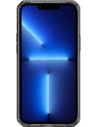 Kup Etui ITSKINS Spectrum Clear Apple iPhone 13 Pro fekete - ITS021BLK - {ean13} - Sklep Home Screen