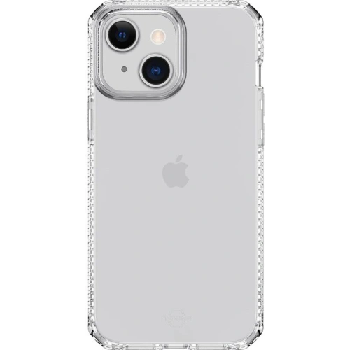 Kup Etui ITSKINS Spectrum Clear Apple iPhone 13 mini transparentní - ITS019CL - {ean13} - Sklep Home Screen