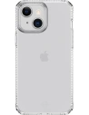 Etui ITSKINS Spectrum Clear Apple iPhone 13 mini transparentní