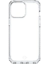 Kup Etui ITSKINS Spectrum Clear Apple iPhone 13 mini transparentne - ITS019CL - {ean13} - Sklep Home Screen