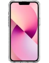 Kup Etui ITSKINS Spectrum Clear Apple iPhone 13 mini transparentne - ITS019CL - {ean13} - Sklep Home Screen
