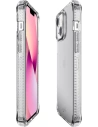 Kup Etui ITSKINS Spectrum Clear Apple iPhone 13 mini transparentne - ITS019CL - {ean13} - Sklep Home Screen
