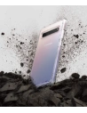 Buy Ringke Fusion Samsung Galaxy S10 5G Glitter Clear - RGK894GLT - {ean13} - Home Screen Store Europe