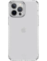 ITSKINS Spectrum Clear Apple iPhone 13 Pro clear