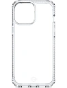 Kup Etui ITSKINS Spectrum Clear Apple iPhone 13 Pro průhledné - ITS018CL - {ean13} - Sklep Home Screen