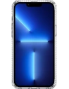 Kup Etui ITSKINS Spectrum Clear Apple iPhone 13 Pro transparentne - ITS018CL - {ean13} - Sklep Home Screen