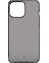 Kup Case ITSKINS Spectrum Clear Apple iPhone 13 Pro Max schwarz - ITS017BLK - {ean13} - Sklep Home Screen