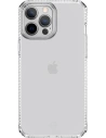 Etui ITSKINS Spectrum Clear Apple iPhone 13 Pro Max průhledné
