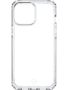 Kup Etui ITSKINS Spectrum Clear Apple iPhone 13 Pro Max transparentne - ITS016CL - {ean13} - Sklep Home Screen