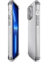 Kup Etui ITSKINS Spectrum Clear Apple iPhone 13 Pro Max transparentne - ITS016CL - {ean13} - Sklep Home Screen