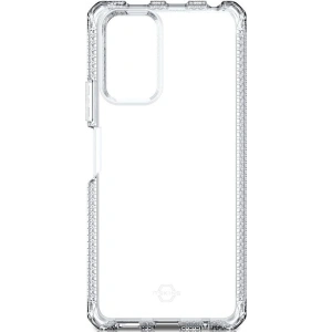Kup Etui ITSKINS Spectrum Clear Redmi Note 10 Pro transparentne - ITS015CL - {ean13} - Sklep Home Screen