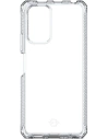 Kup Etui ITSKINS Spectrum Clear Redmi Note 10 Pro transparentne - ITS015CL - {ean13} - Sklep Home Screen