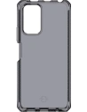 Kup Etui ITSKINS Spectrum Clear pro Redmi Note 10 Pro černé - ITS014BLK - {ean13} - Sklep Home Screen
