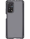 Kup Etui ITSKINS Spectrum Clear Xiaomi Mi 10T/Pro fekete - ITS013BLK - {ean13} - Sklep Home Screen