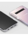 Buy Ringke Fusion Samsung Galaxy S10 5G Glitter Clear - RGK894GLT - {ean13} - Home Screen Store Europe