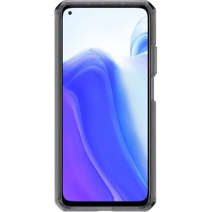 Kup Etui ITSKINS Spectrum Clear Xiaomi Mi 10T/Pro czarne - ITS013BLK - {ean13} - Sklep Home Screen