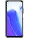 Kup Etui ITSKINS Spectrum Clear Xiaomi Mi 10T/Pro černé - ITS013BLK - {ean13} - Sklep Home Screen