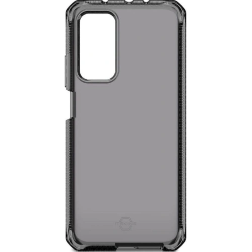 Kup Etui ITSKINS Spectrum Clear Xiaomi Mi 10T/Pro fekete - ITS013BLK - {ean13} - Sklep Home Screen