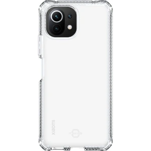 Kup Case ITSKINS Spectrum Clear Xiaomi Mi 11 Lite transparent - ITS012CL - {ean13} - Sklep Home Screen