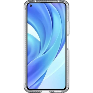 Kup Etui ITSKINS Spectrum Clear Xiaomi Mi 11 Lite transparente - ITS012CL - {ean13} - Sklep Home Screen
