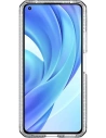 Kup Etui ITSKINS Spectrum Clear Xiaomi Mi 11 Lite transparentne - ITS012CL - {ean13} - Sklep Home Screen