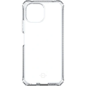 Kup Etui ITSKINS Spectrum Clear Xiaomi Mi 11 Lite průhledné - ITS012CL - {ean13} - Sklep Home Screen
