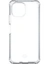 Kup Etui ITSKINS Spectrum Clear Xiaomi Mi 11 Lite transparentne - ITS012CL - {ean13} - Sklep Home Screen